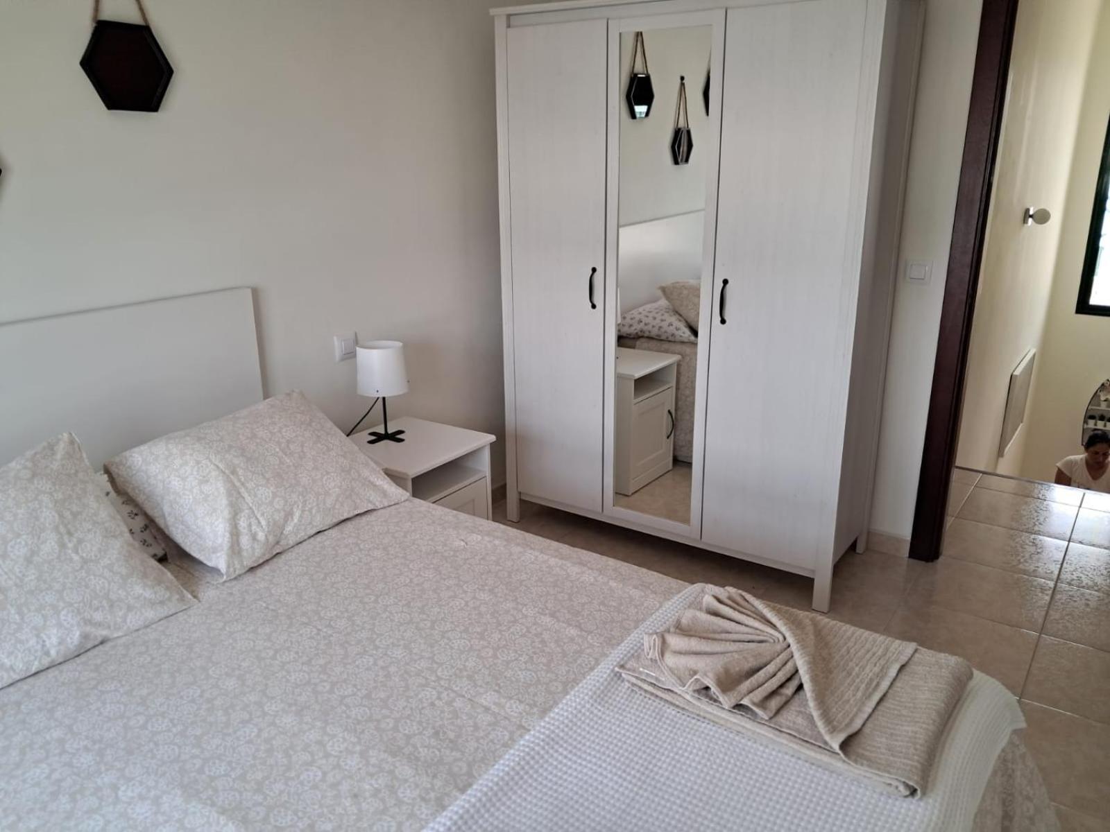 Villa Casita A Pitisa Playa Blanca  Esterno foto