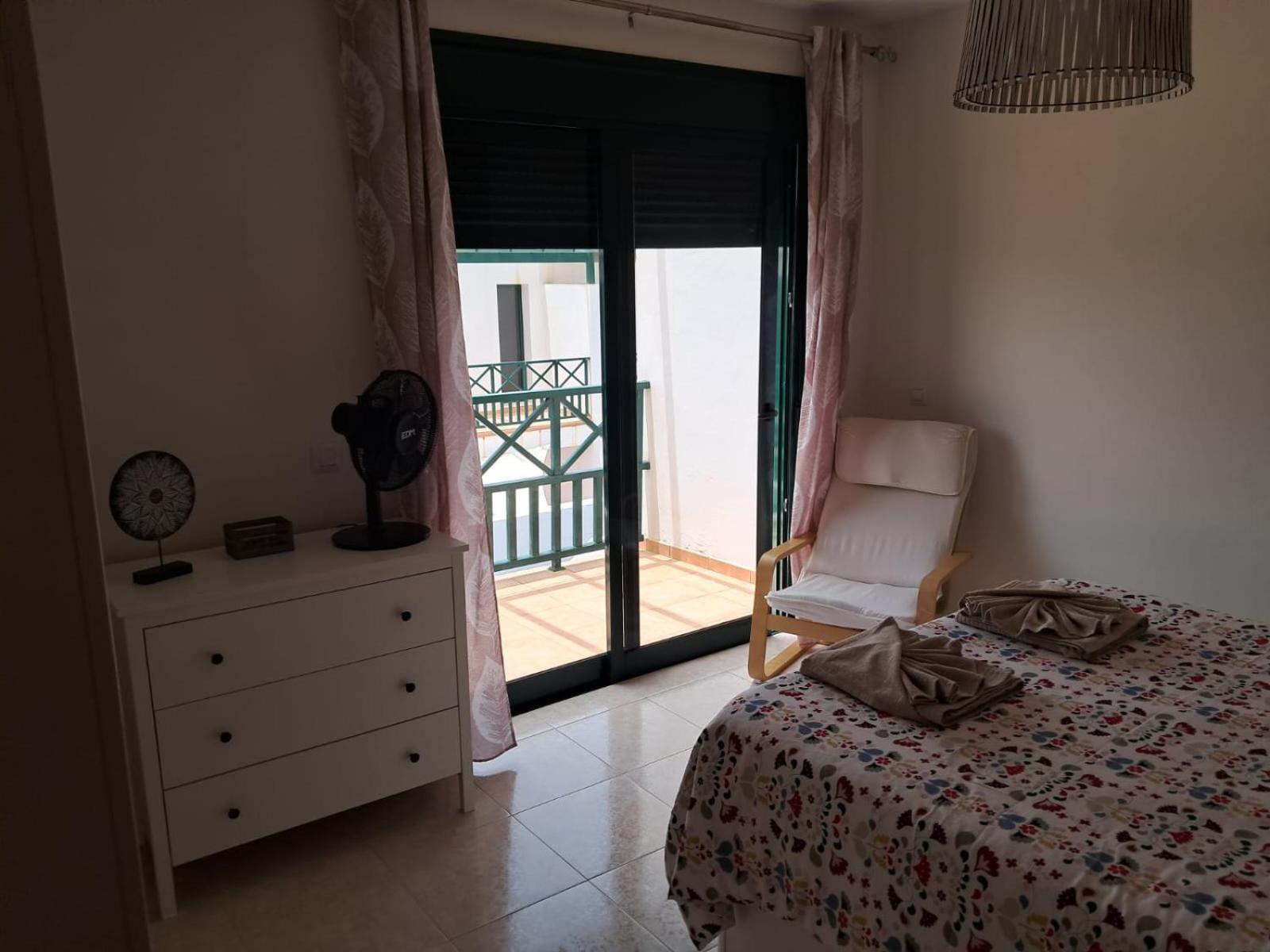 Villa Casita A Pitisa Playa Blanca  Esterno foto